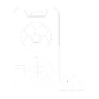 v68 Apostas Esportivas