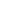 v68 icon