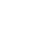 v68 icon