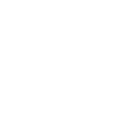 v68 icon