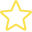 v68 icon