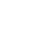 v68 close