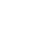v68 icon
