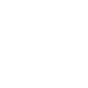 v68 icon