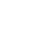 v68 menu