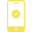 v68 icon