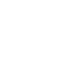 v68 icon