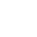 v68 icon