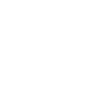 v68 icon