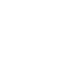 v68 icon