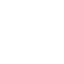 v68 icon