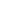 v68 icon